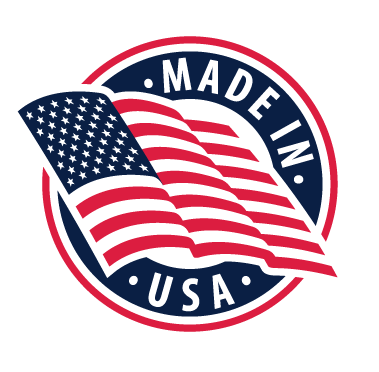 BADGE,