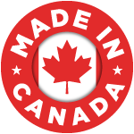 BADGE,