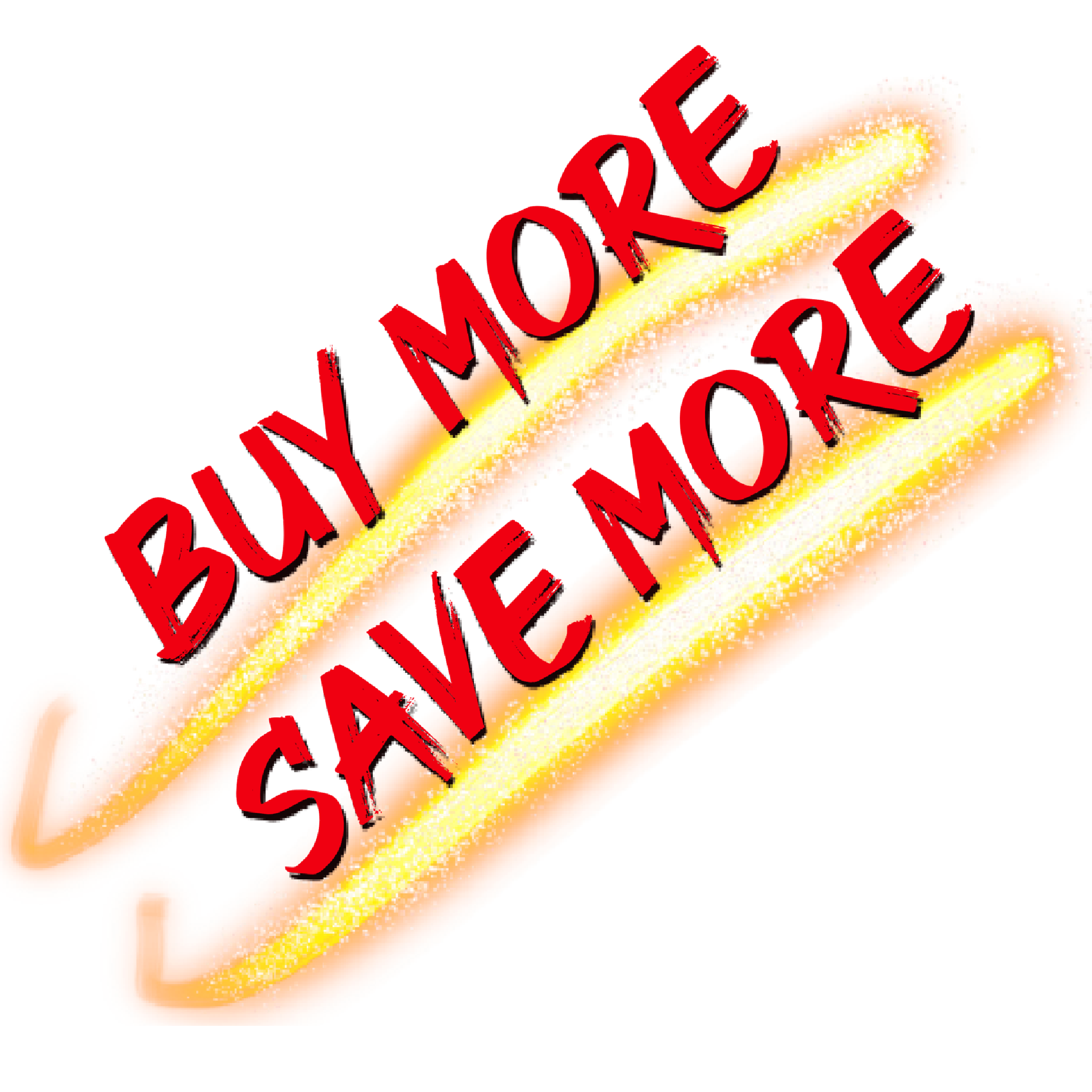 BADGE,