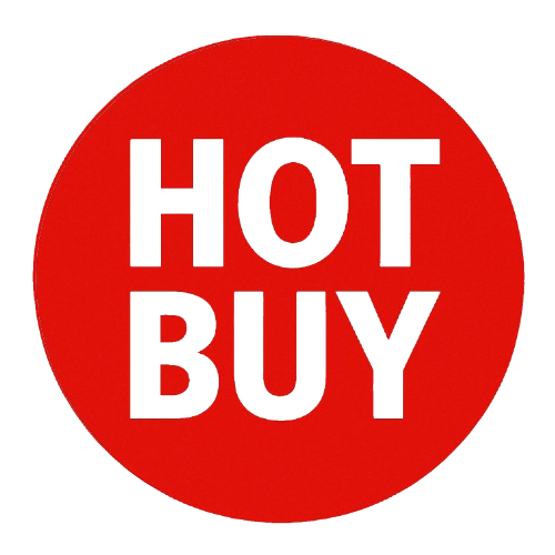 BADGE,