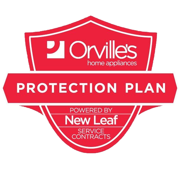 Built In Dishwashers Orville's Home Appliances Amherst, Depew